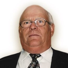 Photo de Bernard Gauthier, avis de décès à Matane