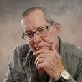 Renald Doiron