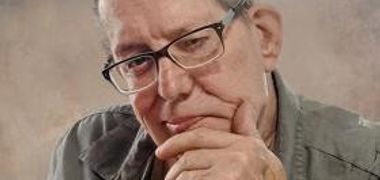 Renald Doiron