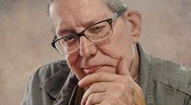 Renald Doiron