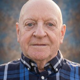 Photo of Gabriel Tremblay, obituary in Saint-Marc-des-Carrières