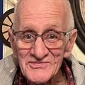 Denys Trudel