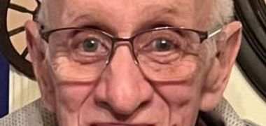 Denys Trudel