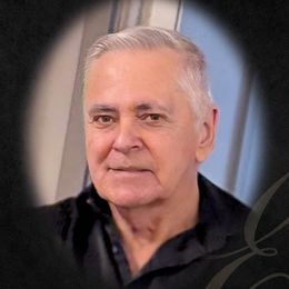 Photo of Raymond Dumas, obituary in Sherbrooke