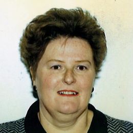Photo of Lise Desjardins, obituary in Montréal