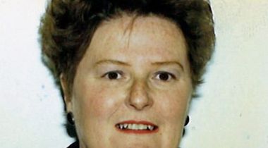 Lise Desjardins