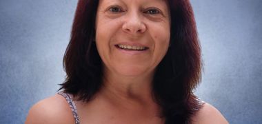Lisette Marcotte