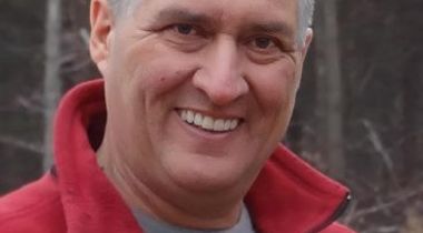 Serge Aubry