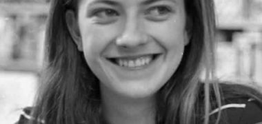 Susan Elaine Freire