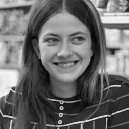 Photo of Susan Elaine Freire, obituary