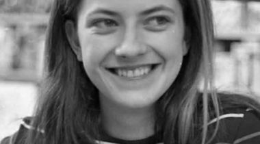 Susan Elaine Freire
