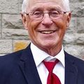 Raymond Sirois