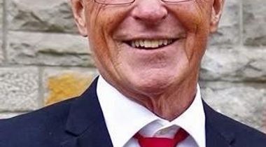 Raymond Sirois