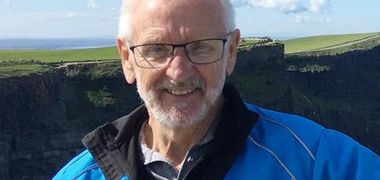 Michel Sirois