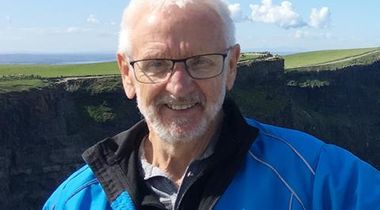 Michel Sirois