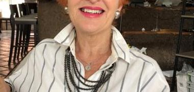 Judyan Mead
