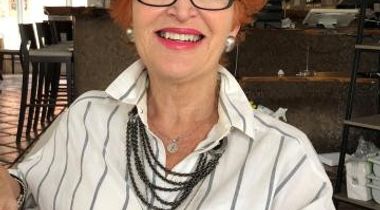 Judyan Mead
