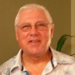 Photo of Emmanuel Ouellet, obituary in Laval
