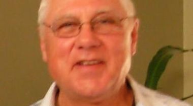Emmanuel Ouellet