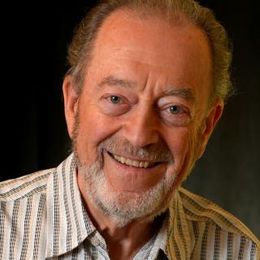 Photo of Bruno Lavallée, obituary in Québec