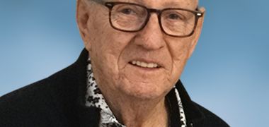 Claude Labrie