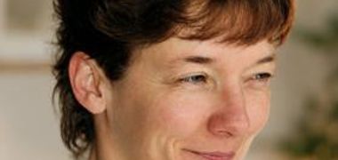 Marie Rochefort