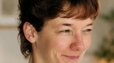 Marie Rochefort