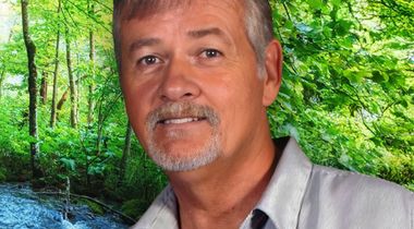 Antonin Gagnon