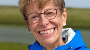 Danielle Gallant Archambault