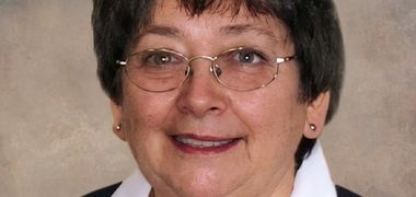 Hélène Tremblay