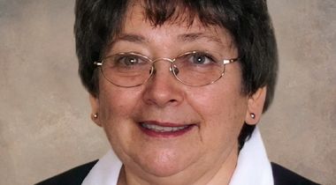 Hélène Tremblay