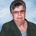 Denise Boileau