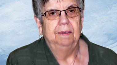 Denise Boileau