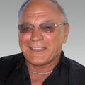 Yvan Legault