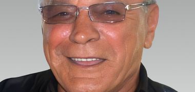 Yvan Legault