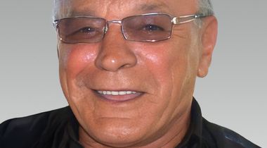 Yvan Legault