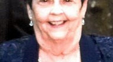 Cecelia Janelle Johnson McCullough
