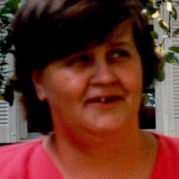 Photo of Jerrie Hurst, obituary
