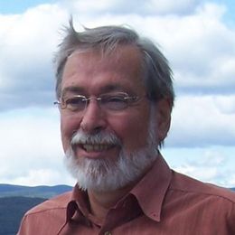 Photo de Réjean Roy, avis de décès