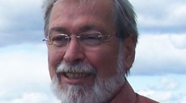 Réjean Roy