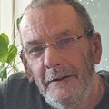 Michel Bourdeau