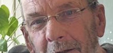 Michel Bourdeau