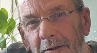 Michel Bourdeau
