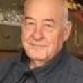 Jacques Lavoie