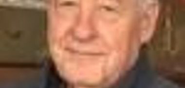 Jacques Lavoie