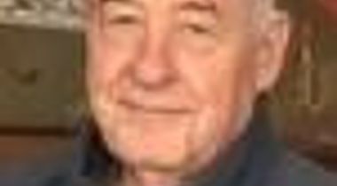 Jacques Lavoie