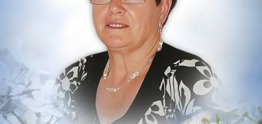 Aurore Curadeau