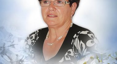 Aurore Curadeau