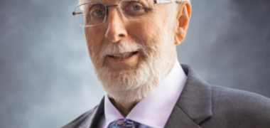 Ovide Carré