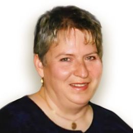 Photo de Jeanne-Mance Bouchard, avis de décès à Matane